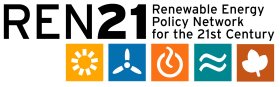 Renewable energy directive